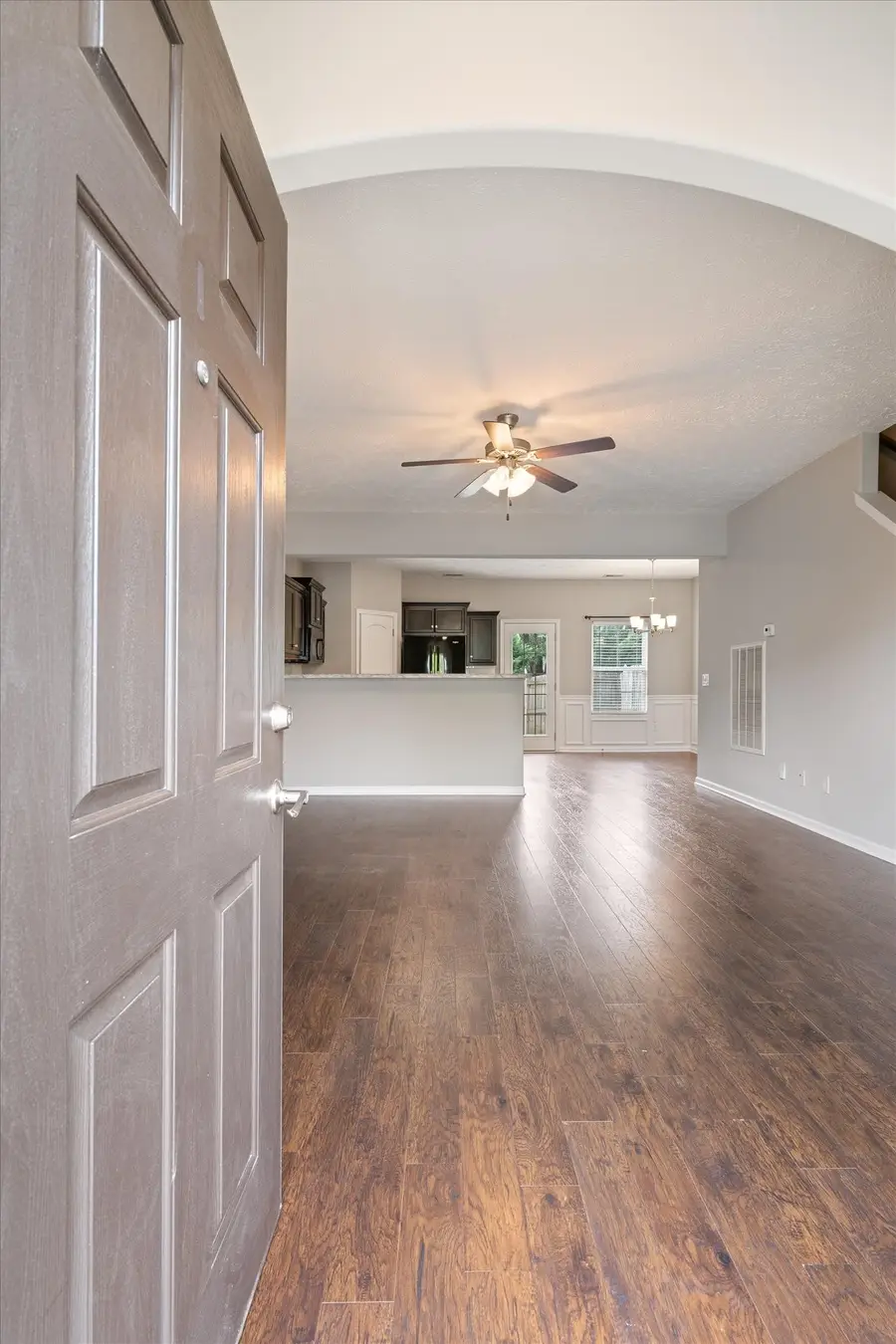 5311 Dan Post Way, Murfreesboro, TN 37128 - #3