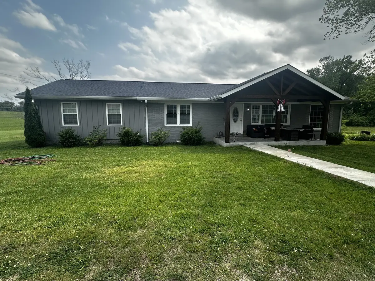 9 Caldwell Rd, Summertown, TN 38483 - #1