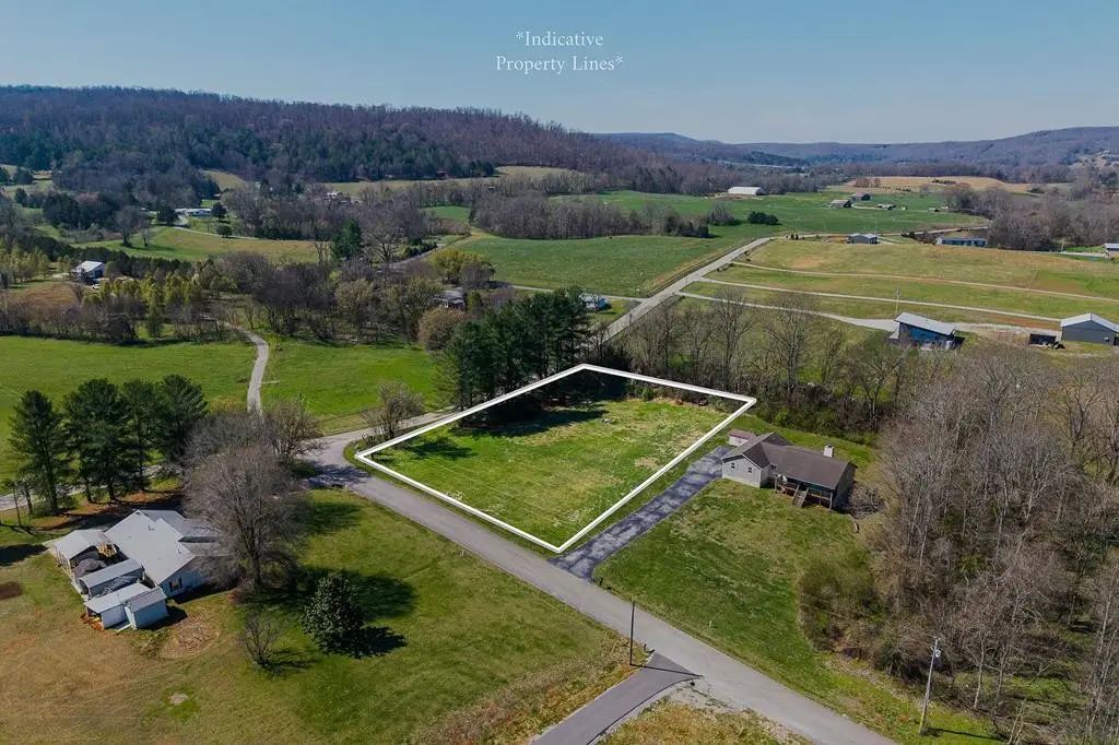 0 Webbs Camp Road, Walling, TN 38587 - #1