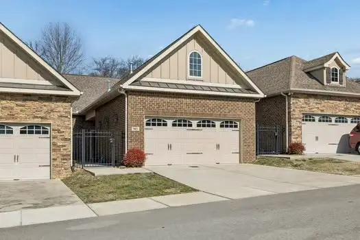 100 Placid Grove Ln #903, Goodlettsville, TN 37072
