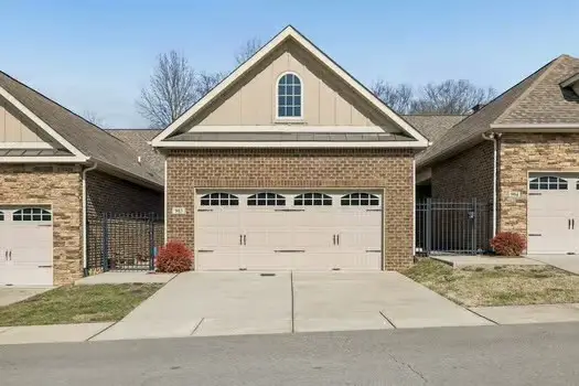 100 Placid Grove Ln #903, Goodlettsville, TN 37072 - #3