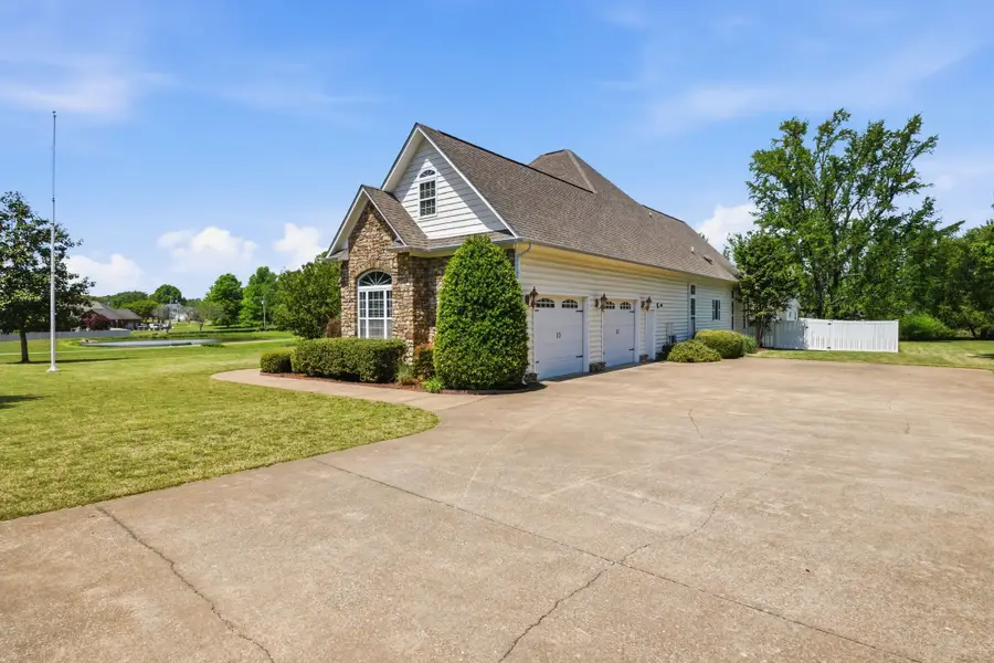 26455 Austin Whitt Rd, Ardmore, TN 38449 - #3