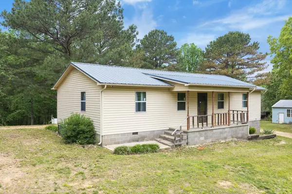 2827 Chapel Hill Rd, Mc Kenzie, TN 38201