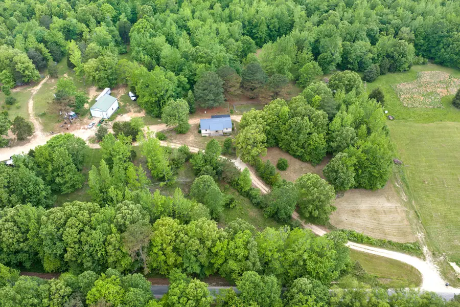 2827 Chapel Hill Rd, Mc Kenzie, TN 38201 - #3