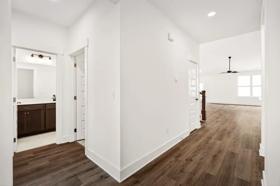 110 Rock Chimney Rd, Gallatin, TN 37066 - #3