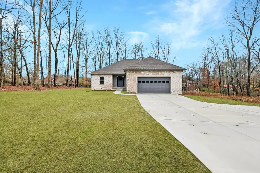 2219 Ovoca Rd, Tullahoma, TN 37388 - #3