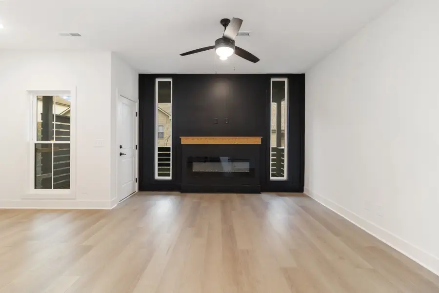 14 Holland Park West, Clarksville, TN 37043 - #2