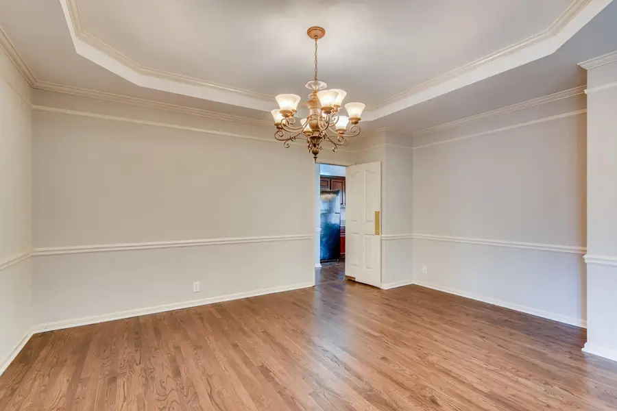 8449 Indian Hills Dr, Nashville, TN 37221 - #2