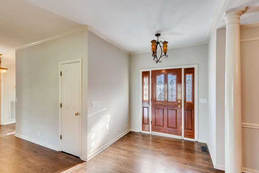 8449 Indian Hills Dr, Nashville, TN 37221 - #3