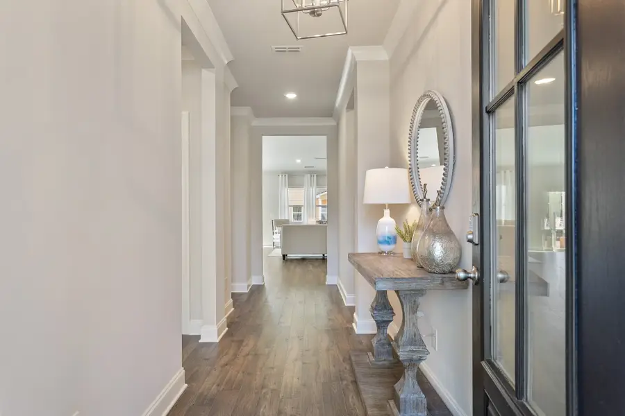 1105 Riverview Run, Madison, TN 37115 - #3