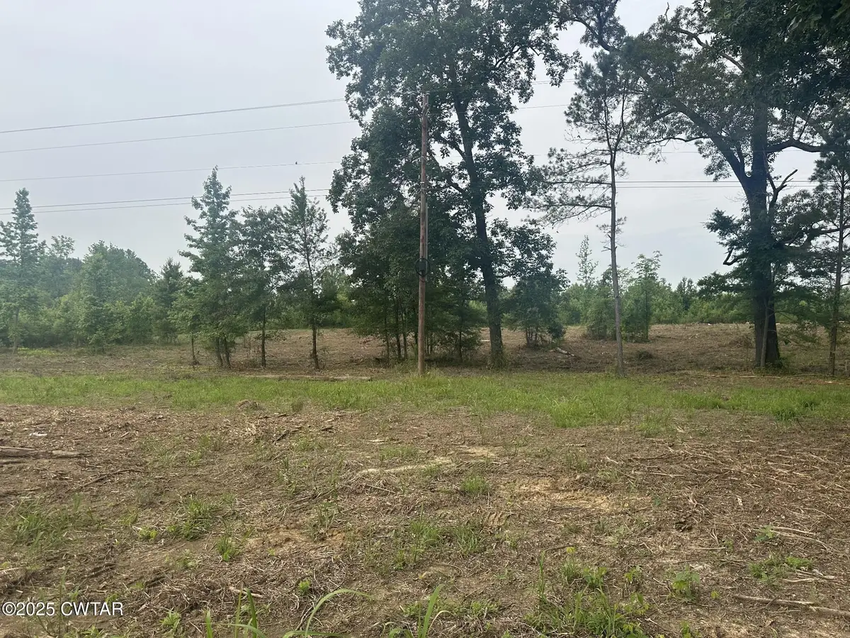 0 Hwy 22a S, Enville, TN 38332 - #1