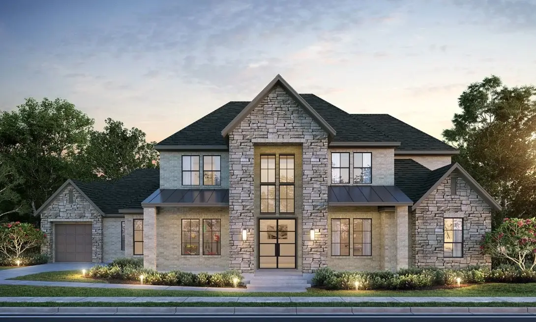 2072 Hamilton Dr, Franklin, TN 37064 - #1
