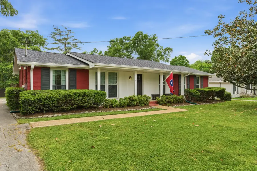 7431 Stacy Dr, Nashville, TN 37221 - #3