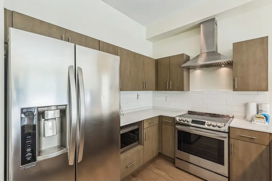 920 South Street #207, Nashville, TN 37203 - #3