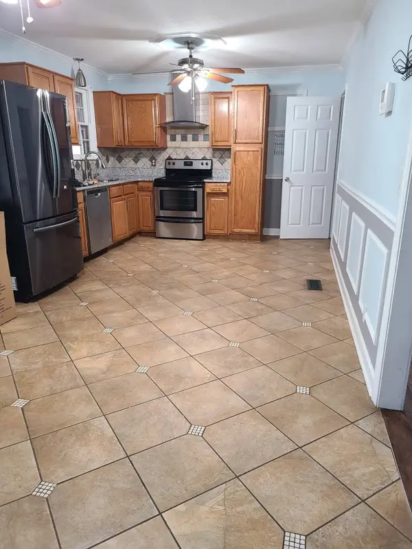 238 Ocala Dr, Nashville, TN 37211