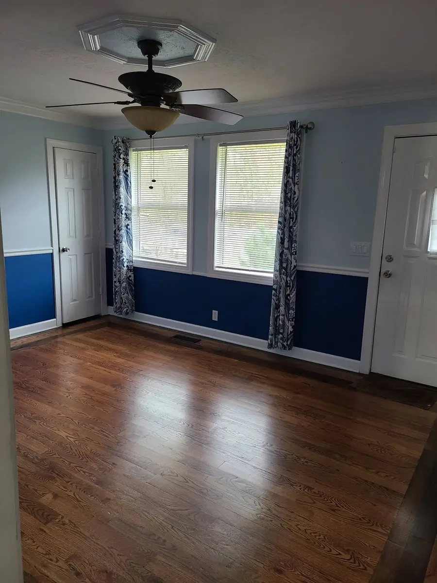 238 Ocala Dr, Nashville, TN 37211 - #2
