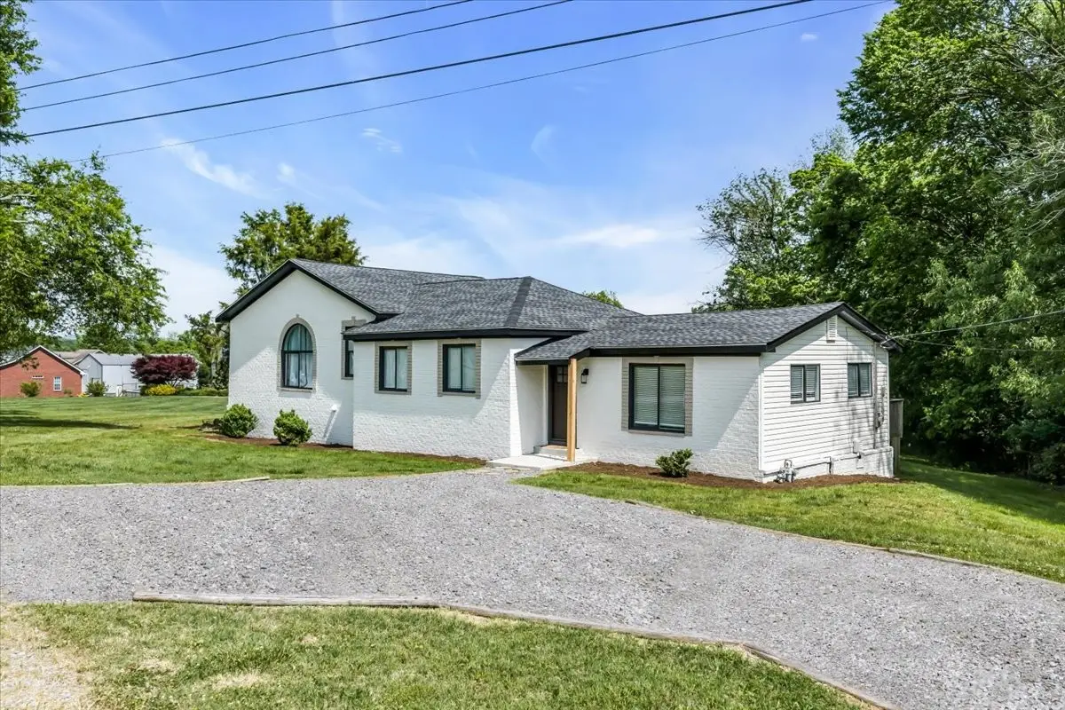 1000 Pruitt Ln, Gallatin, TN 37066 - #1