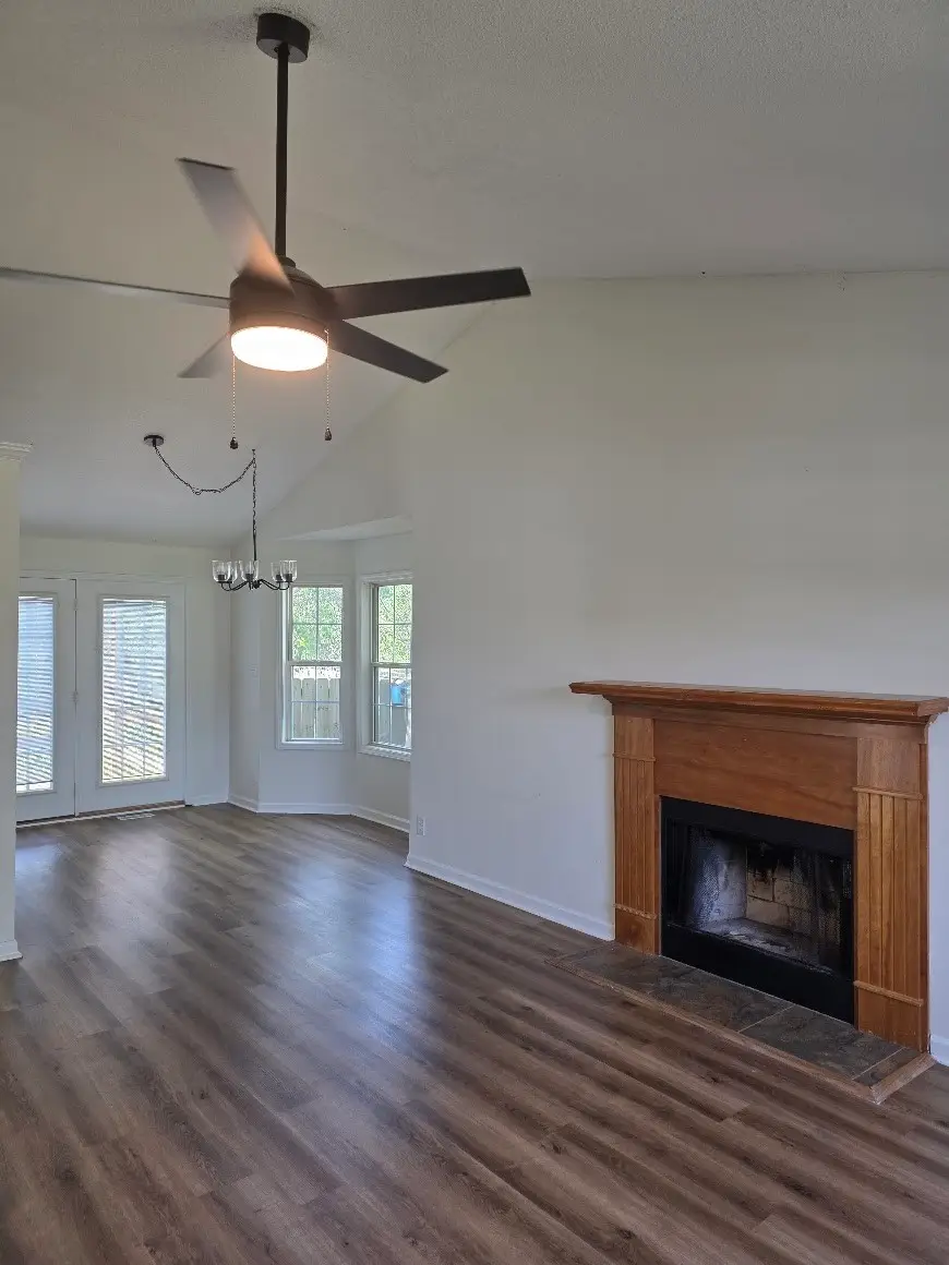 1288 Cheryl Ct, Clarksville, TN 37042 - #2