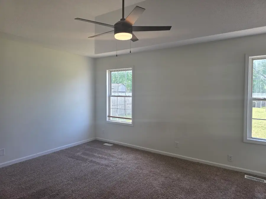 1288 Cheryl Ct, Clarksville, TN 37042 - #3