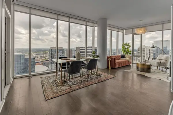515 Church St #3110, Nashville, TN 37219