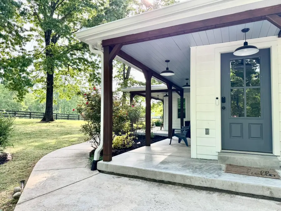 7120 Wallace Rd, Fairview, TN 37062 - #3
