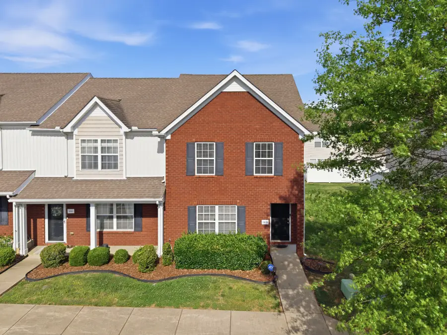 3014 Burnt Pine Dr, Smyrna, TN 37167 - #3