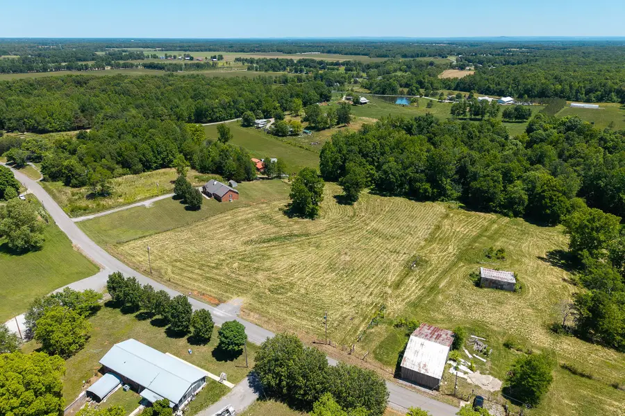 0 Banks Pisgah Rd, Smithville, TN 37166 - #3