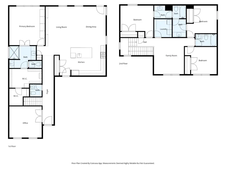 1064 Ewell Farm Cir, Spring Hill, TN 37174 - #2
