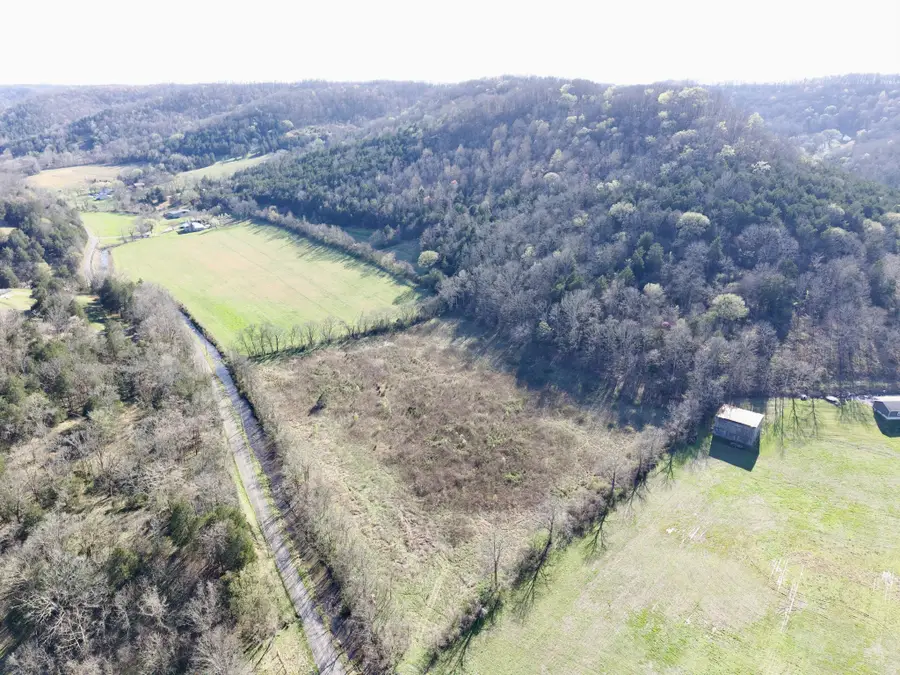 0 Hurricane Creek Rd, Woodbury, TN 37190 - #2