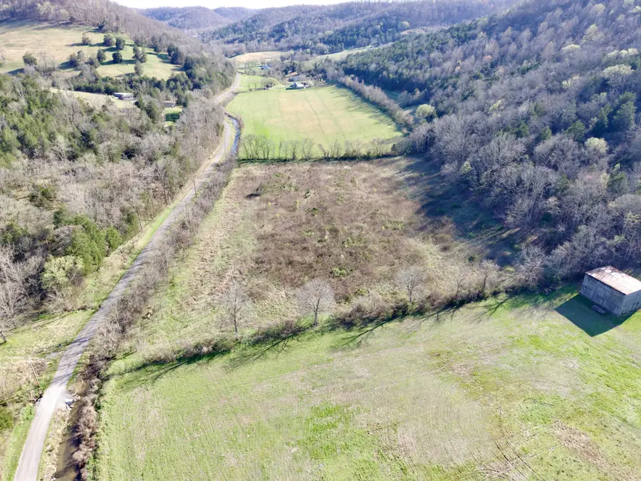 0 Hurricane Creek Rd, Woodbury, TN 37190 - #3