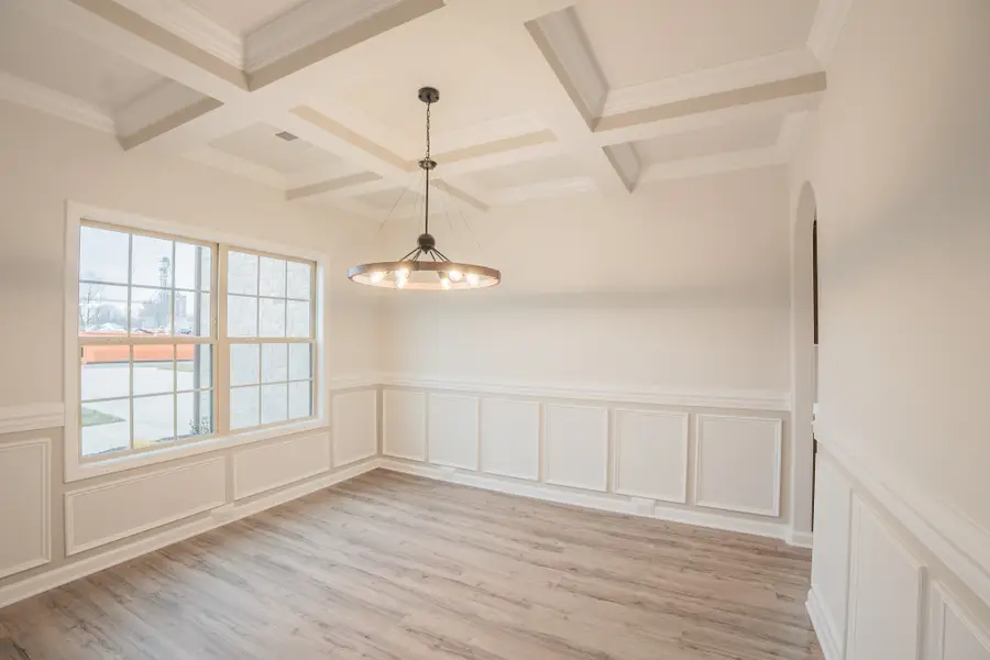 18 Wofford Estates, Clarksville, TN 37040 - #3