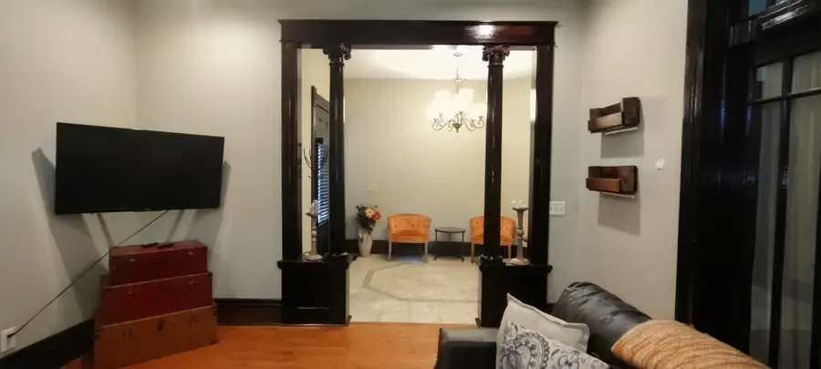 2103 S Virginia St #1, Hopkinsville, KY 42240 - #2