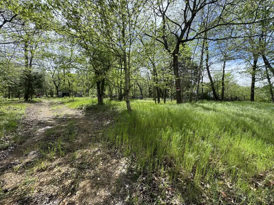 3321 Petway Rd, Ashland City, TN 37015 - #3