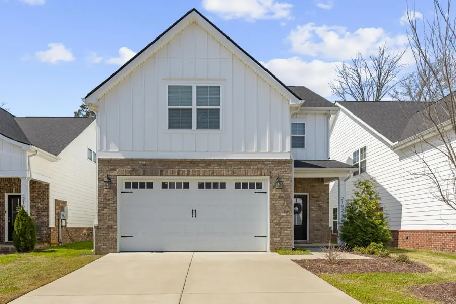 2192 Welltown Ln, Murfreesboro, TN 37128 - #3