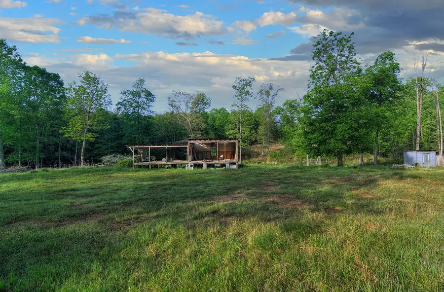 607 Monteagle Falls Rd, Monteagle, TN 37356 - #3