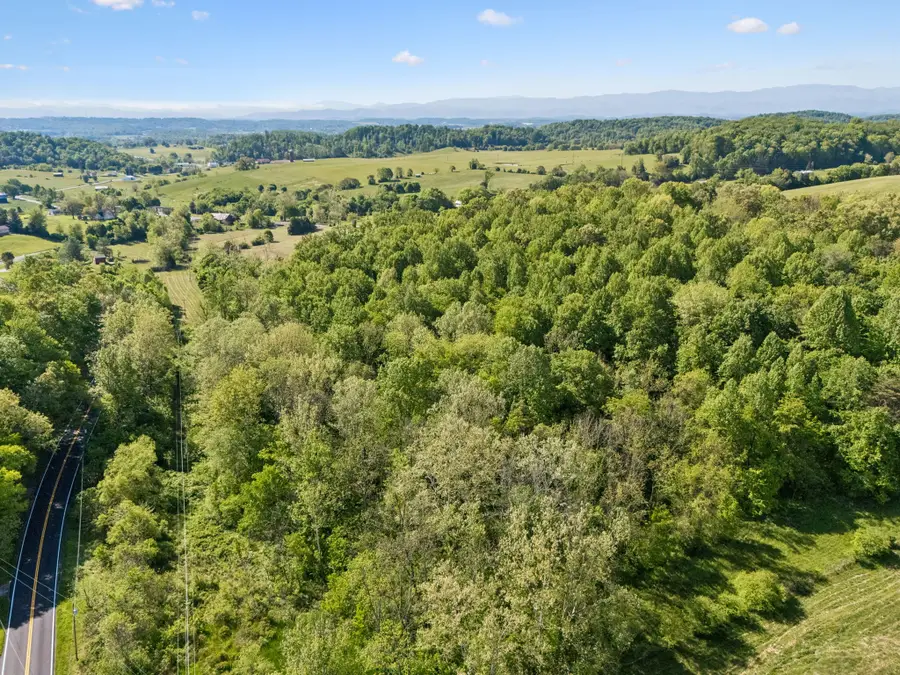 0 Hwy 81, Jonesborough, TN 37659 - #2