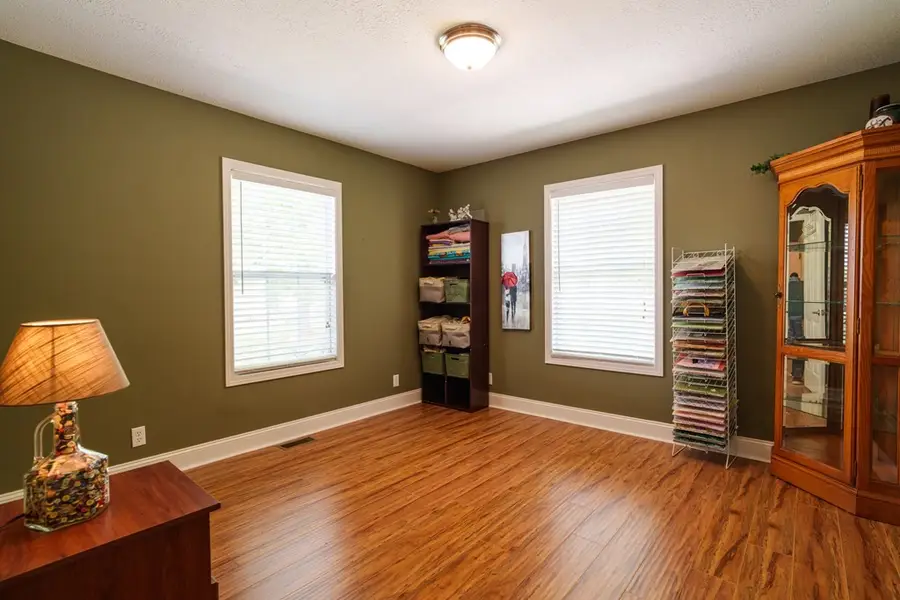 1074 Milk Plant Rd, Sparta, TN 38583 - #2