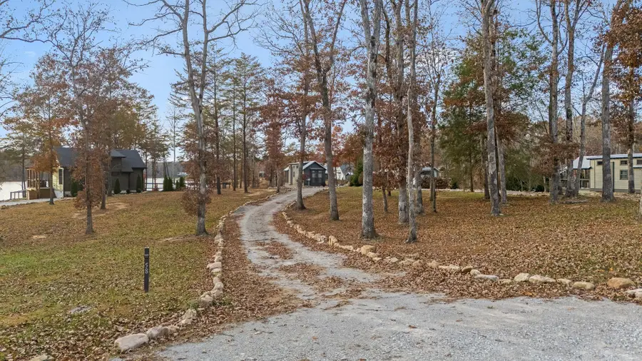 58 Sunset Ct, Tracy City, TN 37387 - #3