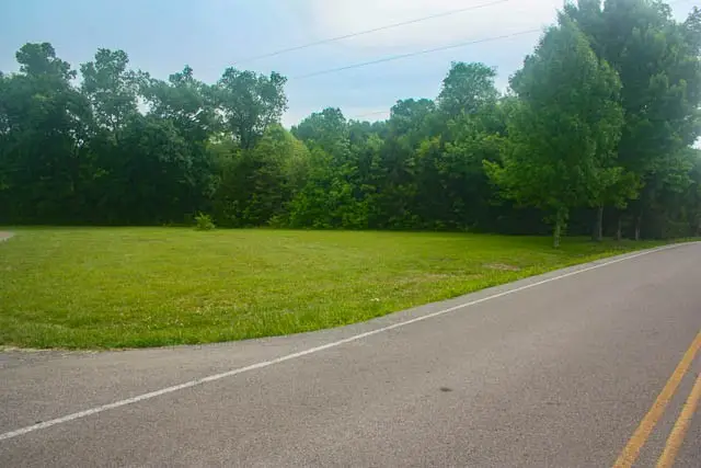4793 Joe Peay Rd, Spring Hill, TN 37174 - #2