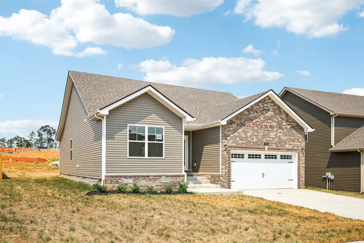 37 Echo Ridge, Hopkinsville, KY 42240 - #1