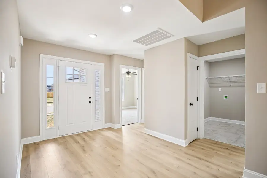 37 Echo Ridge, Hopkinsville, KY 42240 - #2