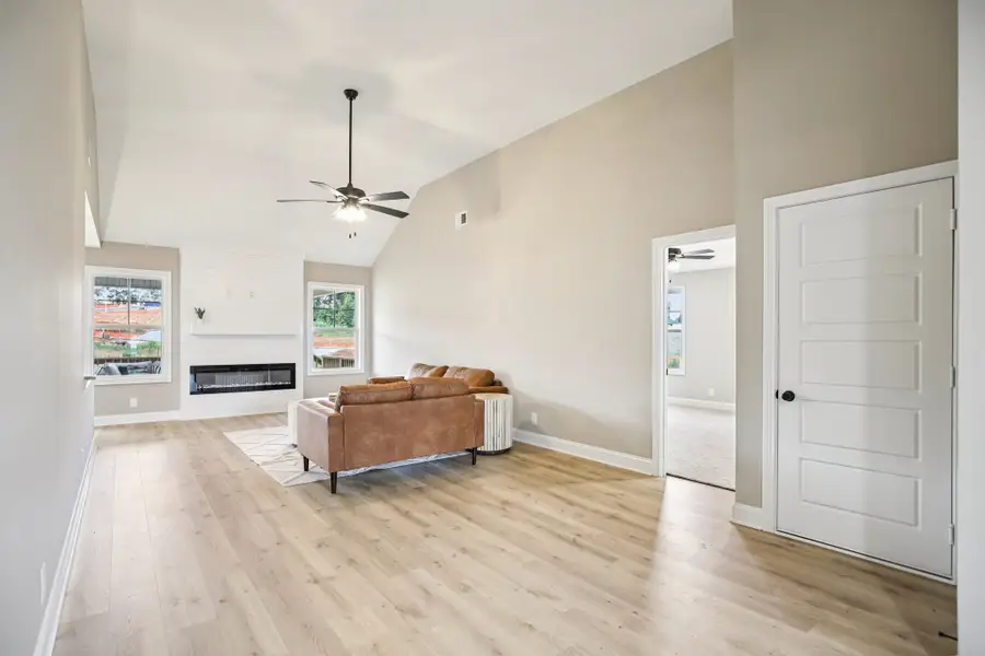 37 Echo Ridge, Hopkinsville, KY 42240 - #3