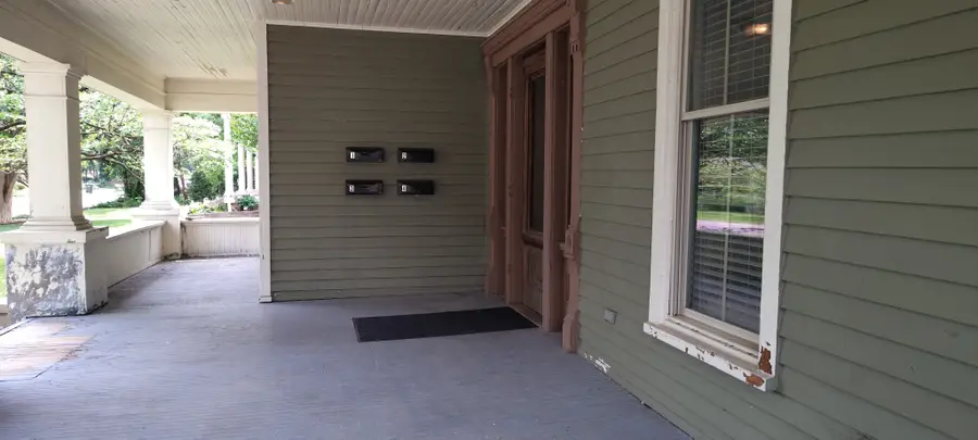 1903 S Main St, Hopkinsville, KY 42240 - #2