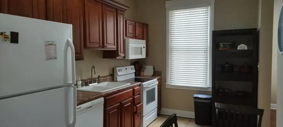 1903 S Main St, Hopkinsville, KY 42240 - #3