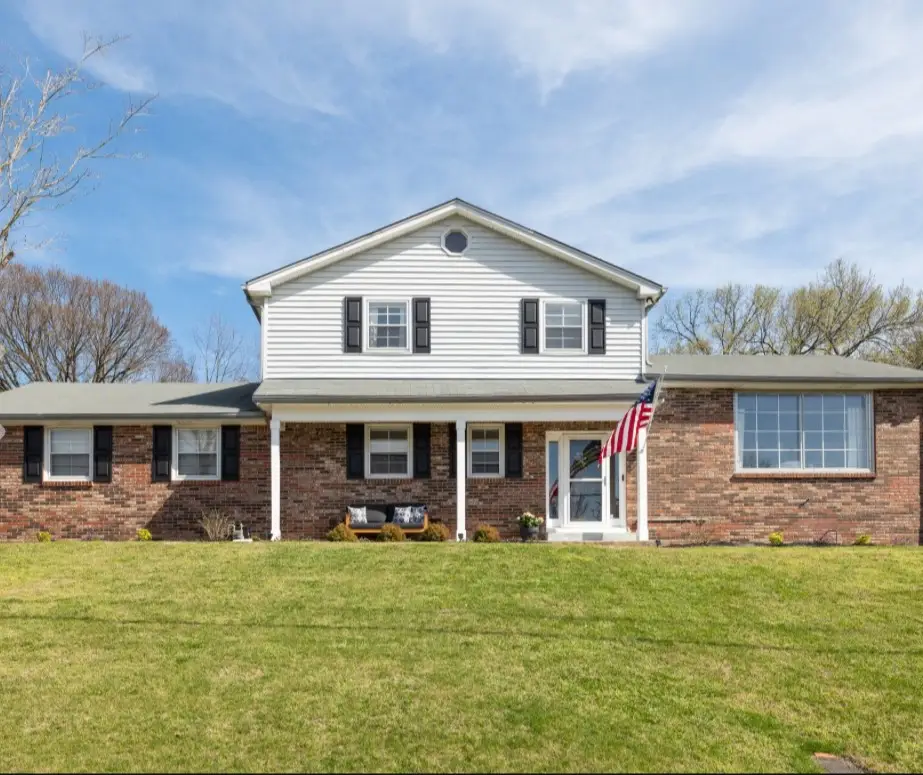 5172 Ashley Dr, Nashville, TN 37211 - #1