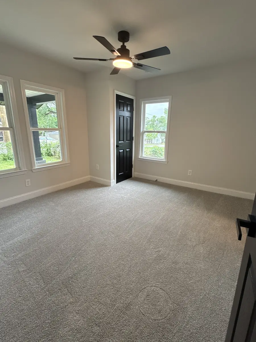 116 Newell Ave, Old Hickory, TN 37138 - #3