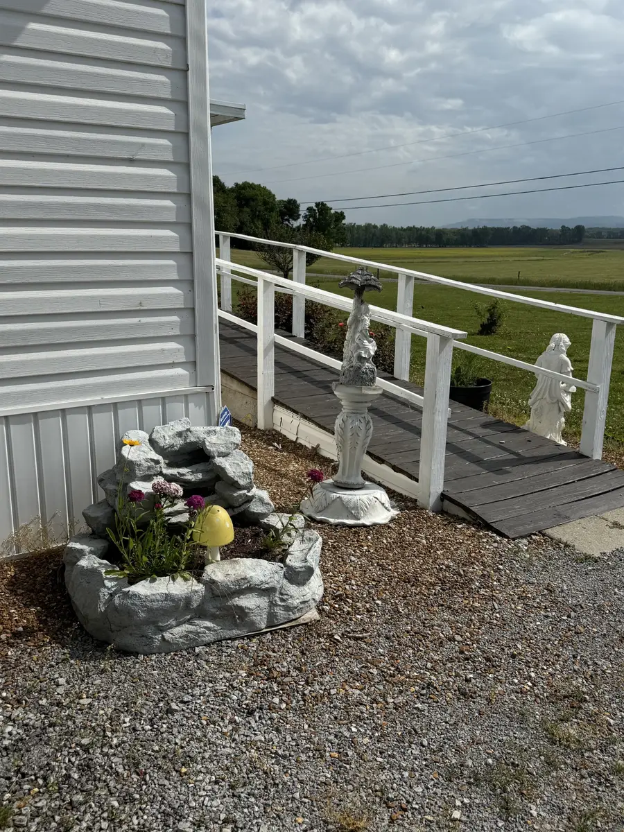 145 Hickenbottom Ln, Morrison, TN 37357 - #2