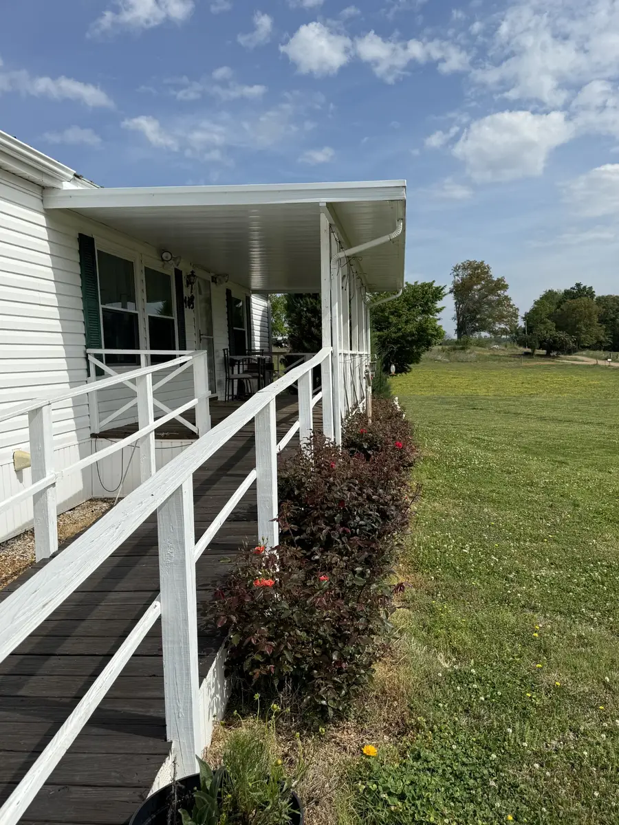 145 Hickenbottom Ln, Morrison, TN 37357 - #3