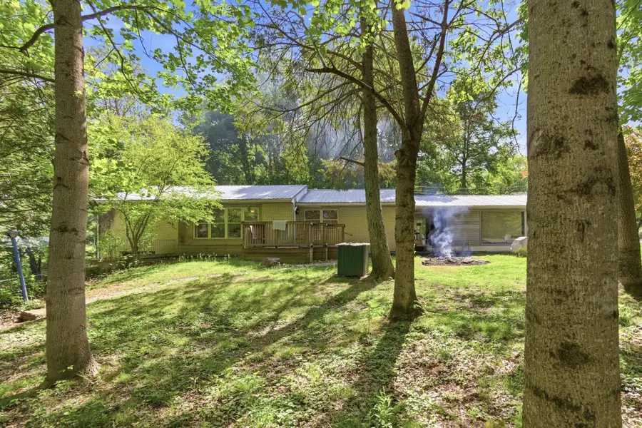 135 Peach Tree Cir, Wartburg, TN 37887 - #2