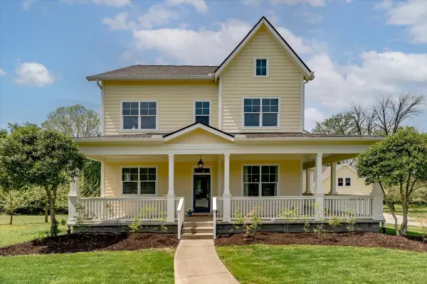 1515 Wilson Pike, Brentwood, TN 37027